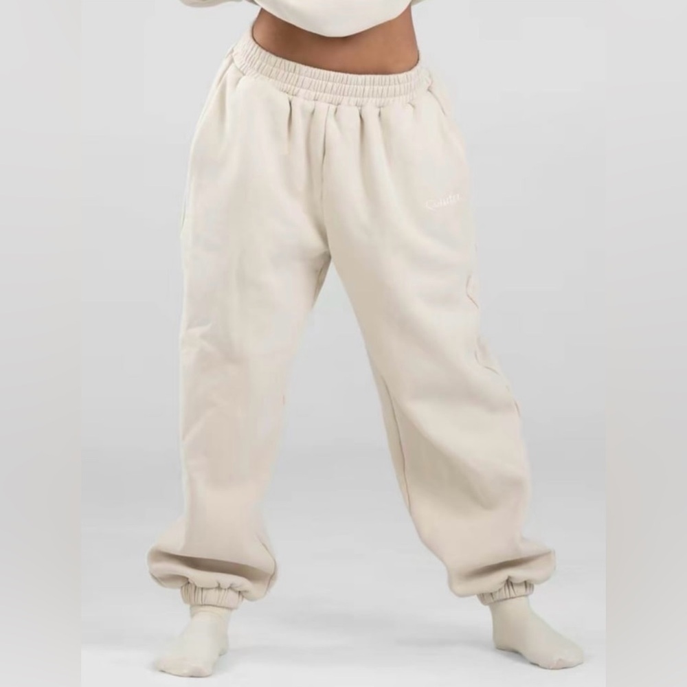 comfrt sweatpants